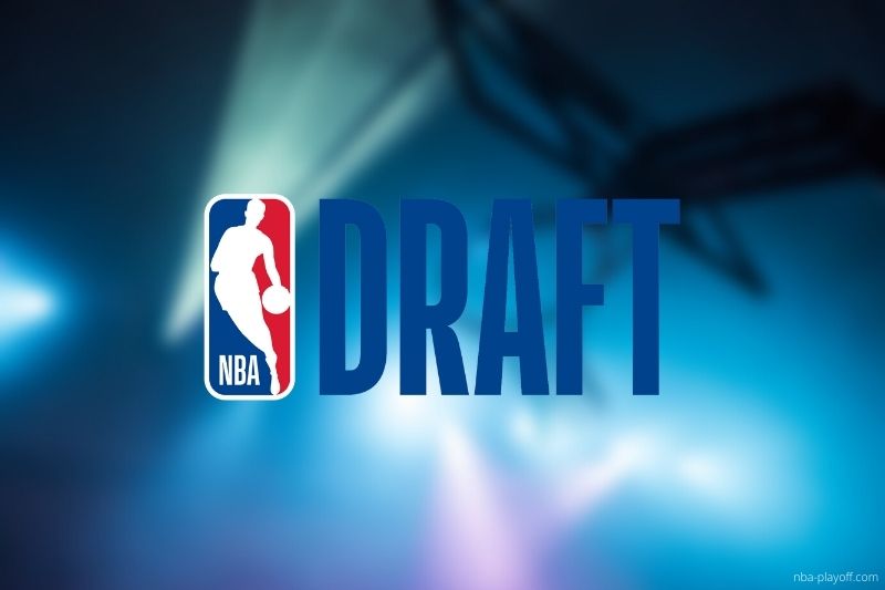 2021 NBA mock draft projected picks you need to know