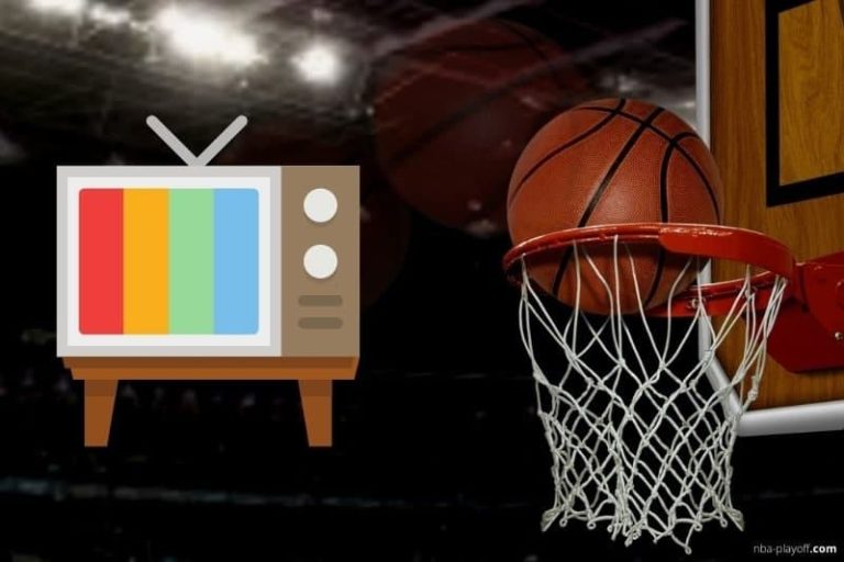 How to watch NBA live stream online 20232024