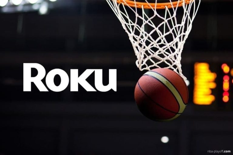 how-to-watch-nba-on-roku-devices-2022