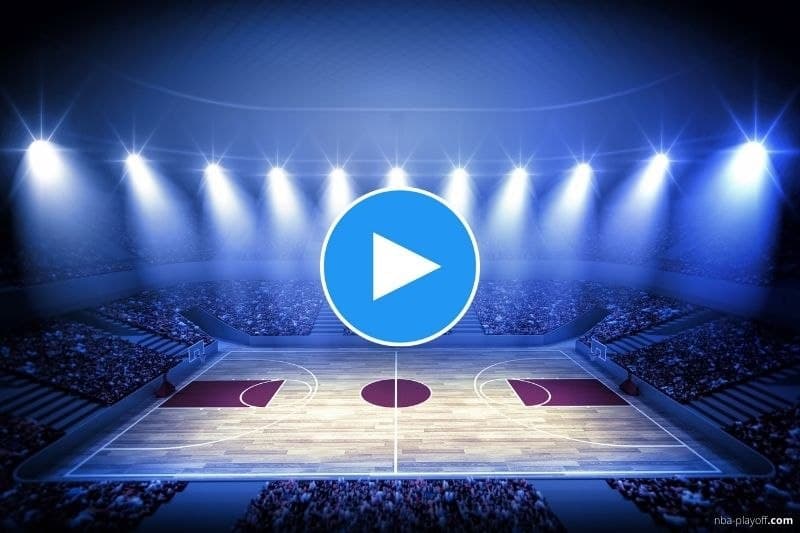 NBA TV - Watch Live NBA Coverage