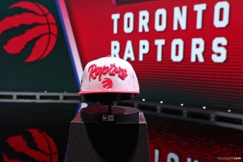 Can the Toronto Raptors Repeat Again, Playoff Preview, Prediction