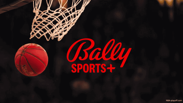 How to Watch NBA on Bally Sports Plus